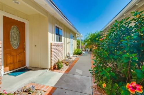 1273 Saltbush Ln, El Cajon, CA 92019-2842