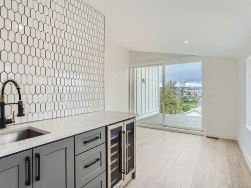 2655 Bannock St, Denver CO  80223-4409 exterior