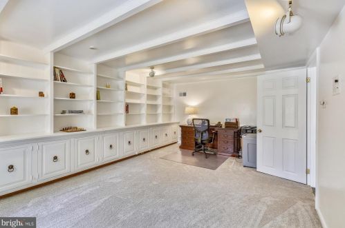 200 Eldrid Dr, Silver Spring MD 20904-2912 exterior