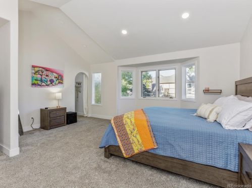 16223 Belleview Dr, Aurora CO  80015-4157 exterior