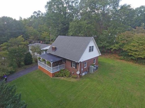 103 Pinewood Dr, Easley, SC 29640-3515