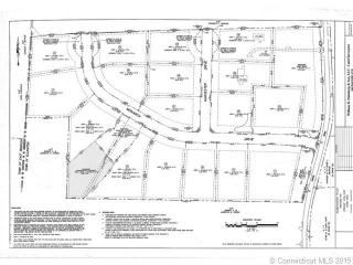 42 Crane Rd, Ellington, CT 06029-2003