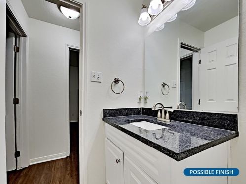 25634 Creston Meadow Dr, Richmond TX  77406-7284 exterior