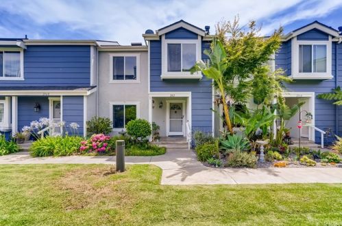 2162 Calle Ola Verde, San Clemente, CA 92673-5602
