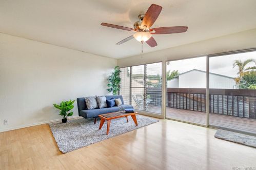 92-972 Panana St, Kapolei, HI 96707
