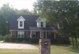 776 Cedar Grove Rd, Lebanon, TN 37087-7976