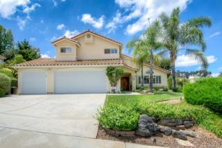 2045 Caraway St, Escondido, CA 92026-1701