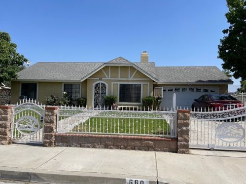 660 Holladay Pl, Rialto, CA 92376-5730