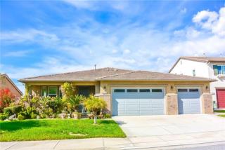 35418 Byron Trl, Beaumont, CA 92223-6225