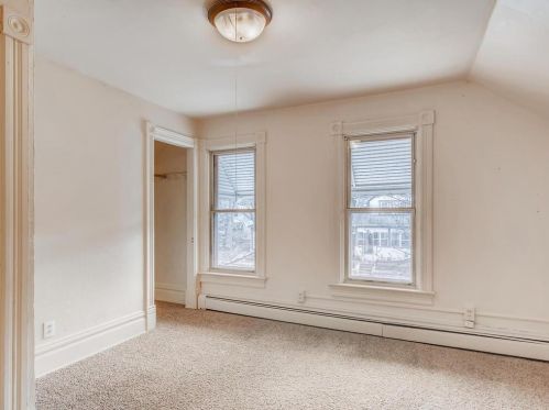 659 Charles Ave, Saint Paul MN  55104-2717 exterior