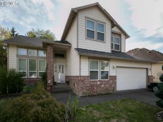 16036 Flavel Dr, Portland, OR 97236-4878