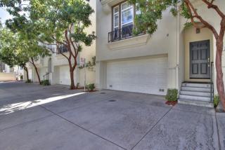 843 Spirit Walk, Milpitas, CA 95035-8723