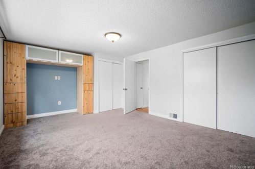 1025 King St, Denver CO 80219-5353 exterior