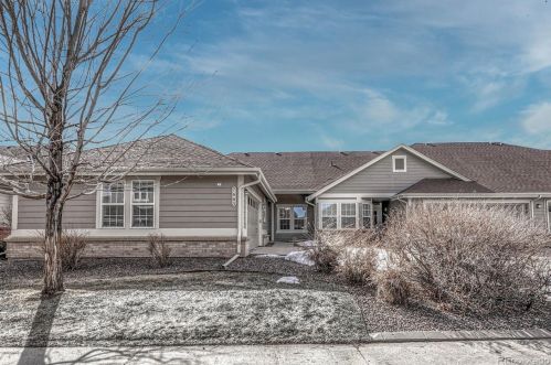 7683 Biloxi Way, Denver, CO 80016-7048