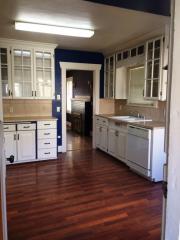 3522 M St, Tacoma WA  98404-3935 exterior