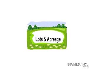 262 Hamel Ave, Hamel, IL 62046-1049