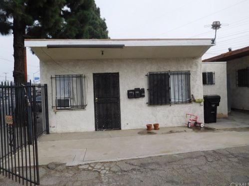 7926 Garfield Ave, Bell, CA 90201-5618