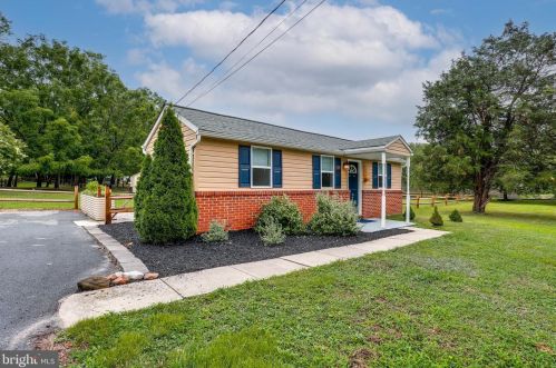 2032 Orchard Ave, Jessup, MD 20794-9749