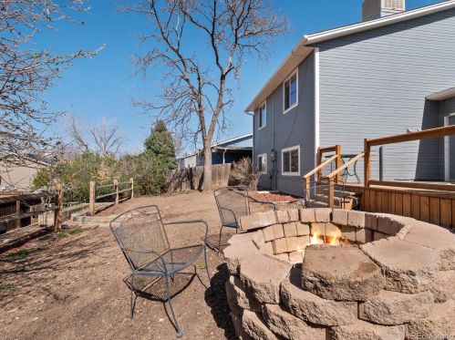 19577 Purdue Pl, Denver CO  80013-4525 exterior