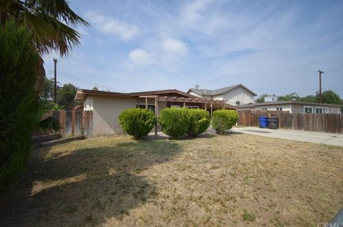 10429 Wagner Way, Riverside, CA 92505-1623