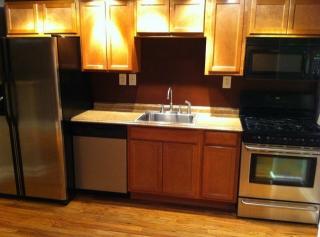 3730 Clarenell Rd, Baltimore MD  21229-5138 exterior