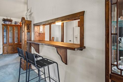 183 Blisard Rd, Webberville TX 78621-5018 exterior