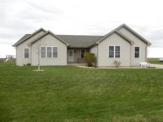1841 Innsbrook Ave, Lincoln, IL 62656-1392