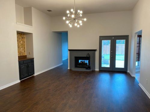 2505 Roper Dr, Plano TX  75025-2406 exterior