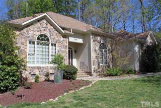 3306 Park Overlook Dr, Durham, NC 27712-3138