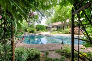 1785 Lambeth Way, Carmichael, CA 95608-5726