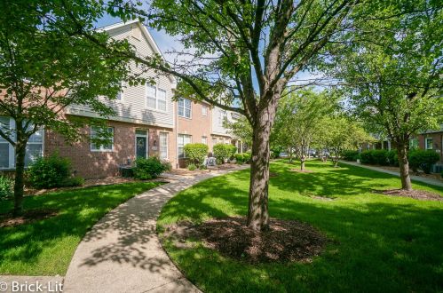 9239 Arquilla Dr, Mokena, IL 60448-8888