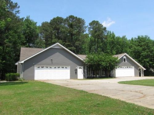 60 Christie Ct, Stockbridge, GA 30281-5813