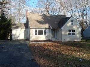 7 Frank Ter, Whippany, NJ
