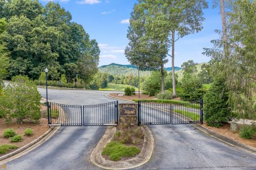 70 Cottage Path Way, Clayton, GA 30525-0036