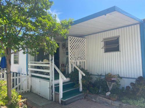 6175 Nob Hill Dr, Newcastle, CA 95658-9565
