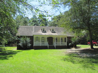4474 Mcmillan Rd, Ochlocknee, GA 31773-1210