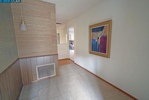 4918 Tahoe Cir, Pacheco, CA 94553-4432