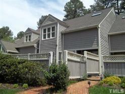 7604 Wellesley Park, Raleigh NC  27615-5710 exterior