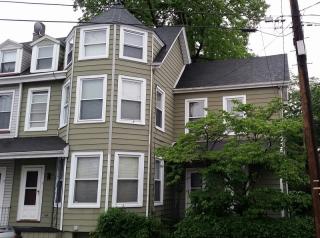 7 River St, Delaware Park, NJ 08865-3012