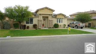 41154 Manchester St, Indio, CA 92203-4047