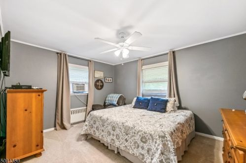 62 2nd Ave, Dover NJ  07803-2914 exterior