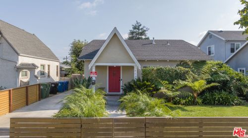 408 Brett St, Inglewood, CA 90302-1512