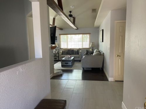 1315 Beringer Dr, San Jacinto, CA 92583-5705