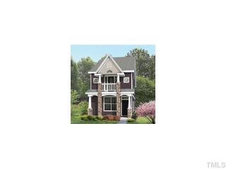 914 Shoofly Path, Apex, NC 27502-1983