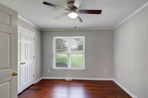 749 Deerwood Dr, Stockbridge GA  30281-6321 exterior