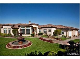 20289 Tonia Ct, Perris, CA 92570-6063