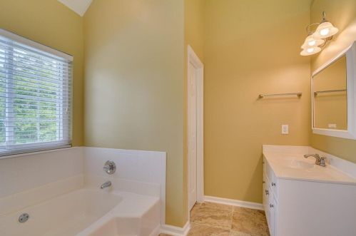 1412 Andover Ct, Evans GA  30809-5288 exterior