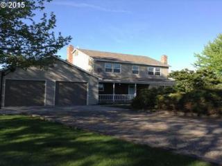 75107 Oregon Ln, Irrigon, OR 97844-7059