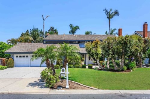 18971 Ironwood Ln, Santa Ana, CA 92705-2220