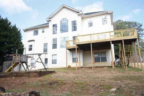 161 Crown Glen Way, Stockbridge, GA 30281-1569